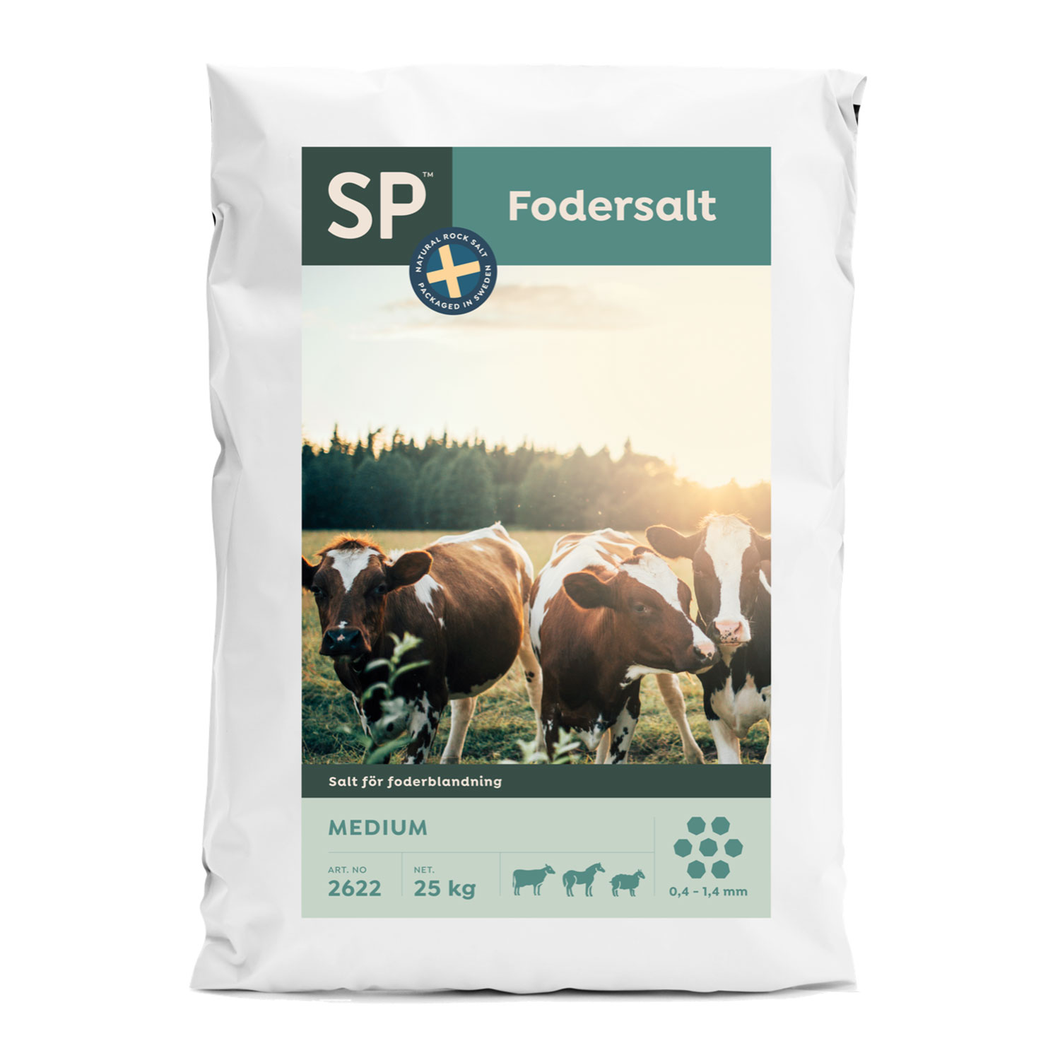 SP-fodersalt-25kg-produktbild