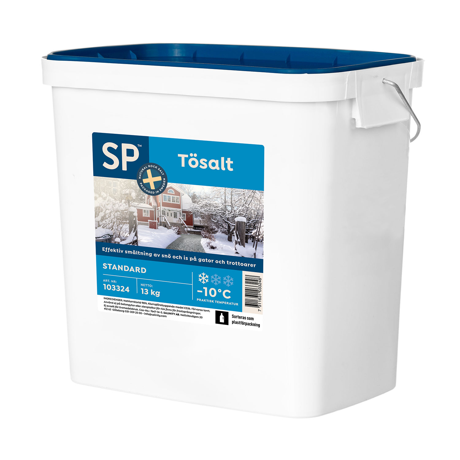 SP-tosalt-13kg-produktbild